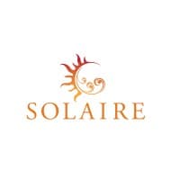 solaire resort and casino
