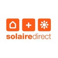 SOLAIREDIRECT