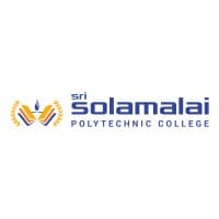 Solamalai Polytechnic College