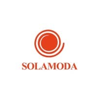 Solamoda Garment Group
