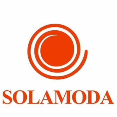 Solamoda Global