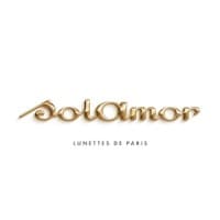 Solamor