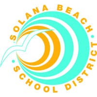 Solana Beach School District