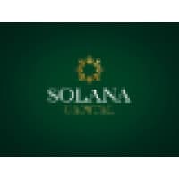 Solana Capital