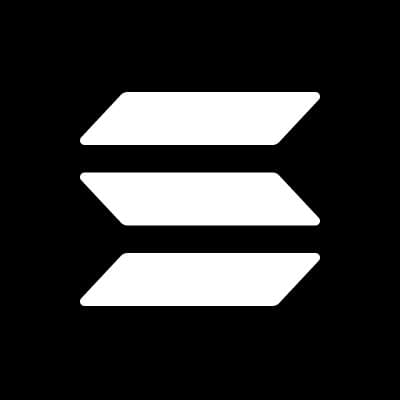 Solana Foundation
