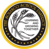 Solanco High School