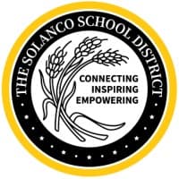 Solanco School District