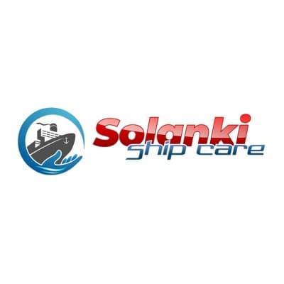 Solanki Ship Care Private Limited