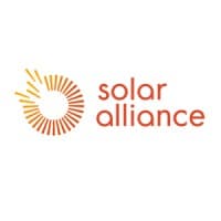 Solar Alliance