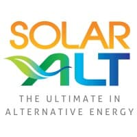 Solar Alt