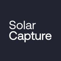 Solar Capture Technologies