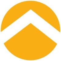 Solar Center MX