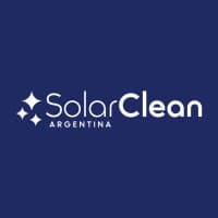 Solar Clean Argentina