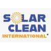 Solar Clean International Pte Ltd