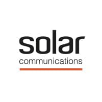 solar communications