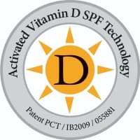 Solar-D Derma-Tech