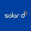 Solar D