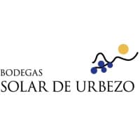 Bodegas Solar de Urbezo