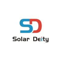 Solar Deity (Pty) Ltd