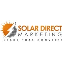 Solar Direct Marketing