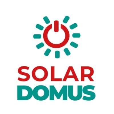 Solar Domus Srl