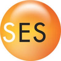 solar energy systems