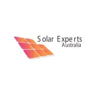 Solar Experts Australia