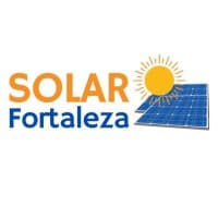 Solar Fortaleza