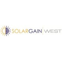 Solar Gain West