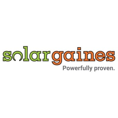 SolarGaines