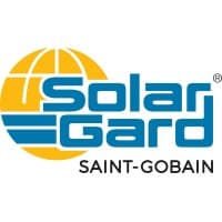 Solar Gard Saint-Gobain