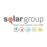 Solar Group NZ