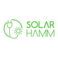Solar Hamm GmbH