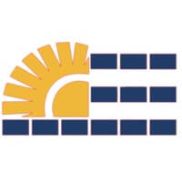 Solar Harbour