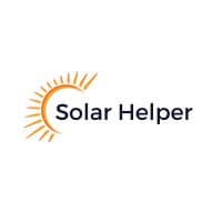 Solar Helper