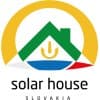 Solar House Slovakia