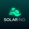 Solar Ing