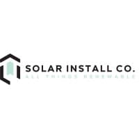 Solar Install Co