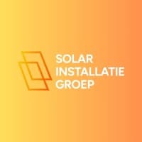 Solar Installatie Groep