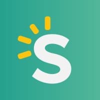 Solar Insurance