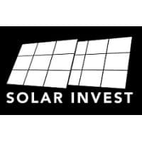 Solar Invest Sverige