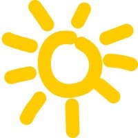 Solar Kerberos