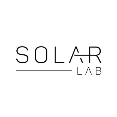 Solar Lab