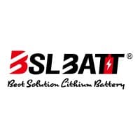 BSLBATT - SOLAR