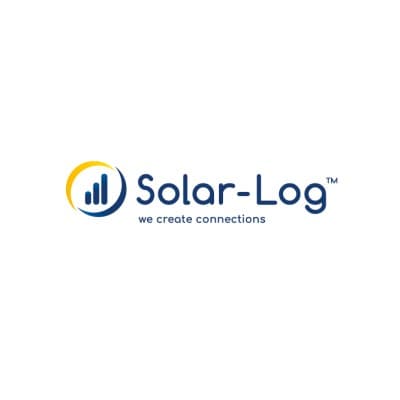 Solar-Log Deutschland
