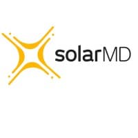 Solar MD