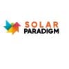 Solar Paradigm