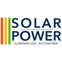Solar-Power Company
