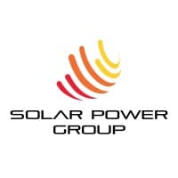 Solar Power Group