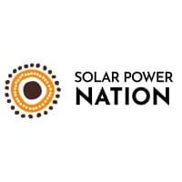 Solar Power Nation